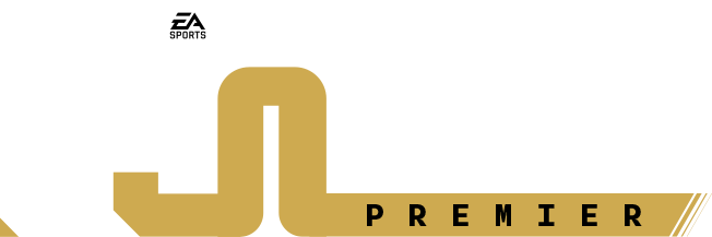 FC Mobile SEA League
