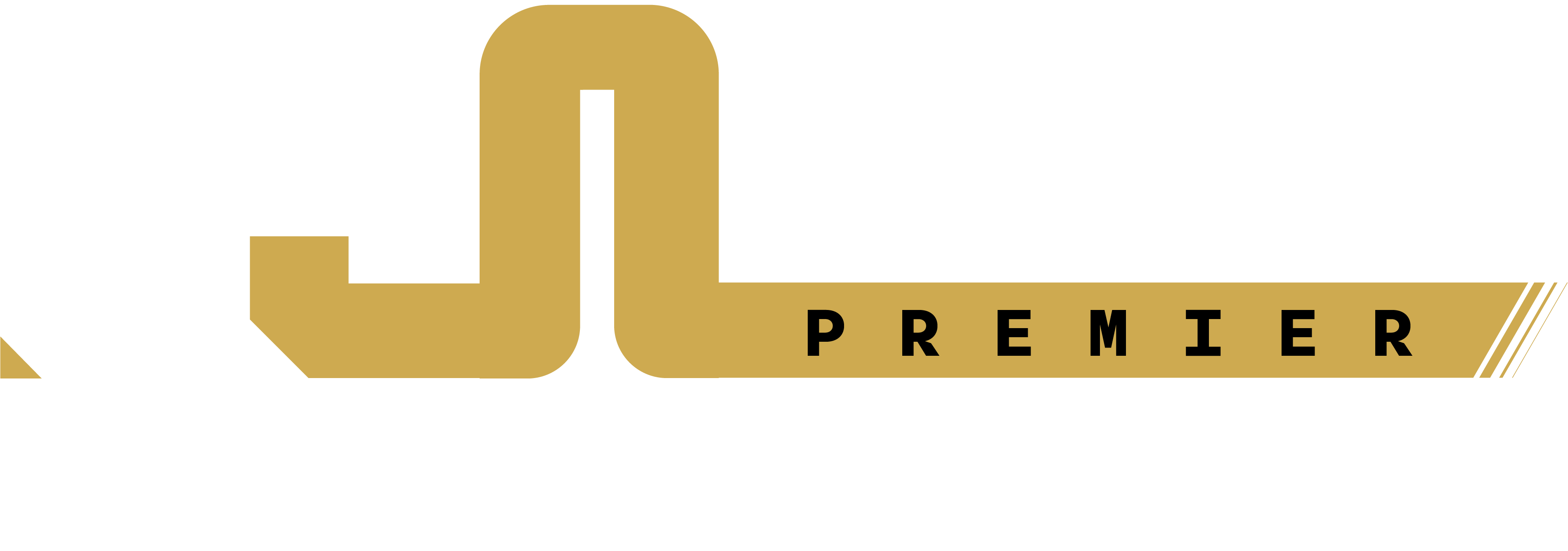 Training Ground Logo