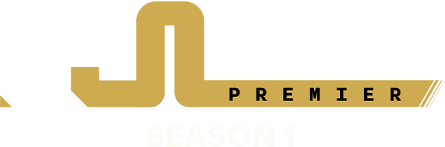 Kick Off Logo