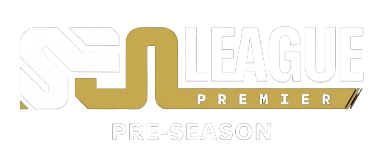 FCM SEA LEAGUE PRE-SEASON