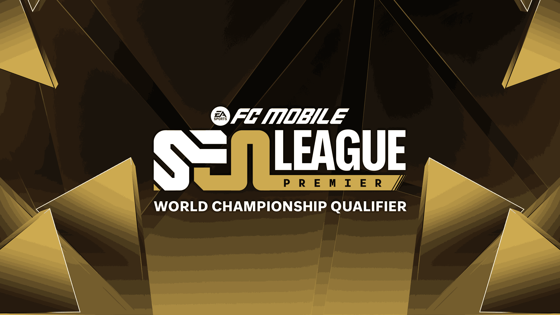 FC PRO MOBILE 26 SEA LEAGUE QUALIFIER