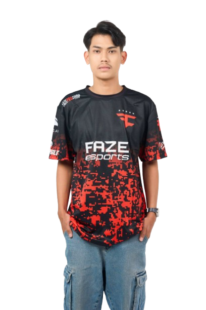 Player image