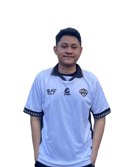 Player image