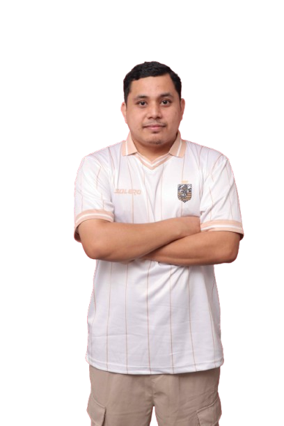 Player image