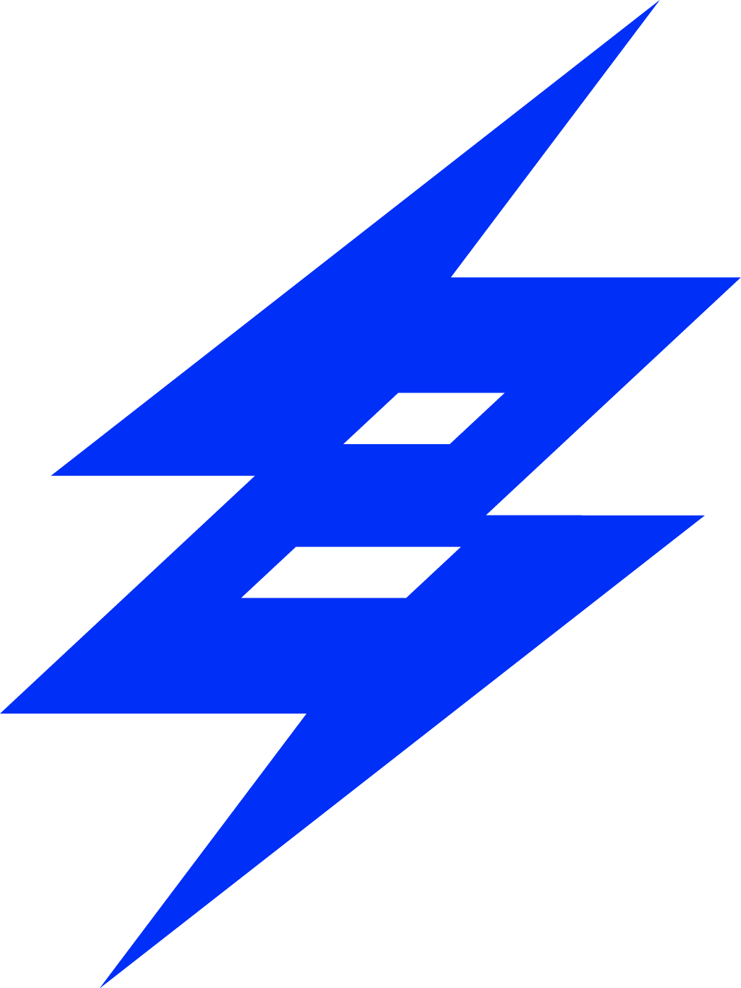 Team logo