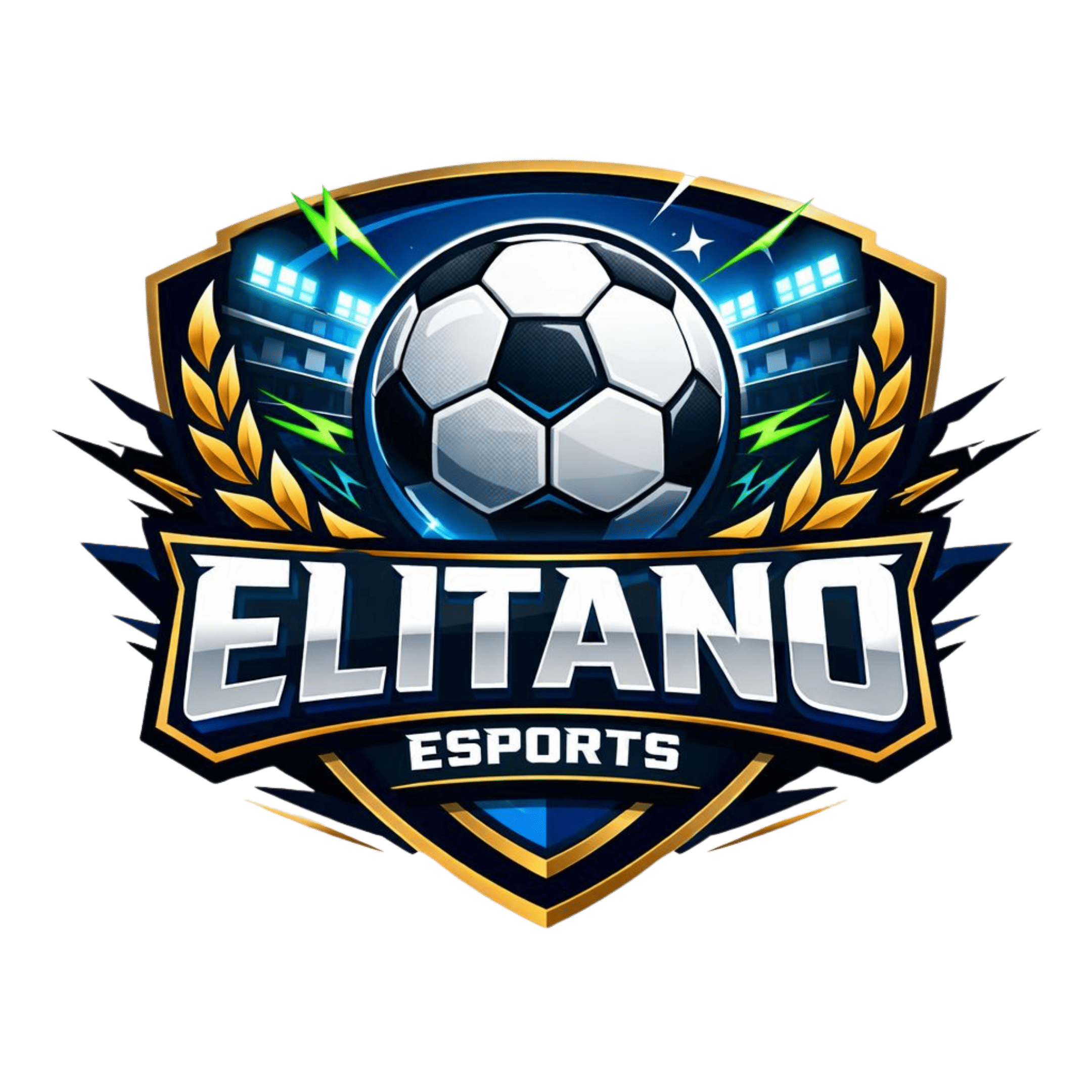 Team logo