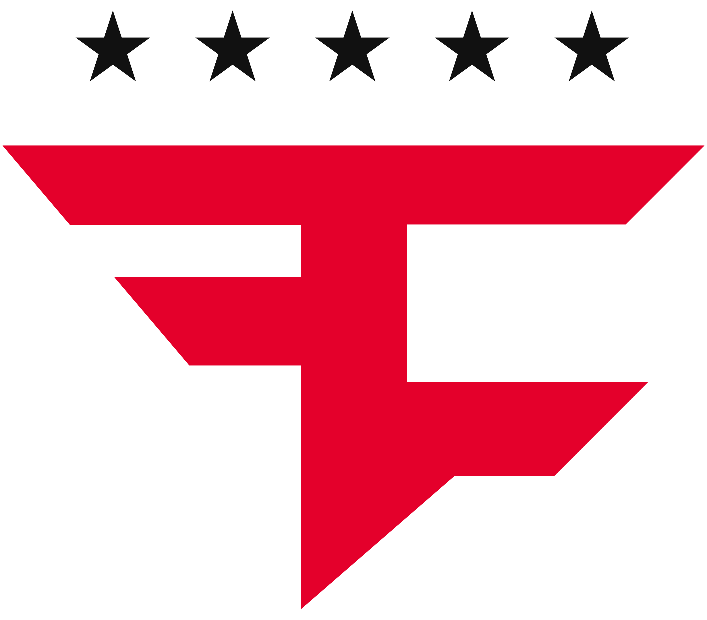 Team logo