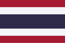 MiTH. flag