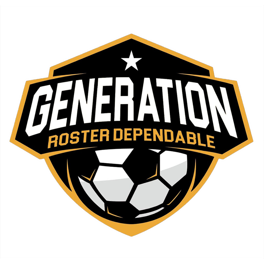 Team logo